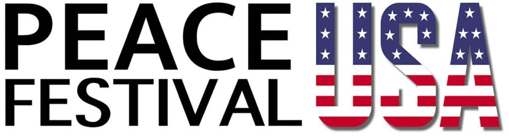 Peace Festival USA